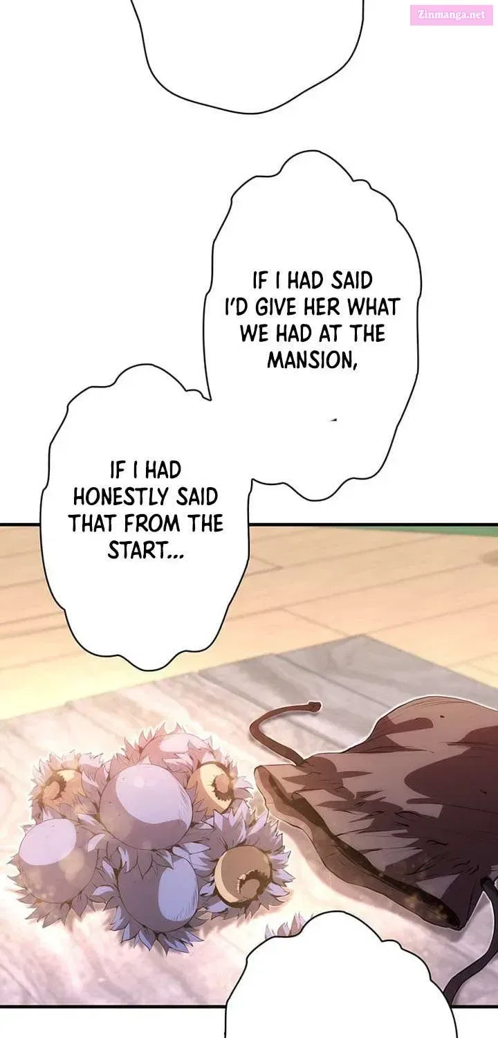 Becoming a Cheat-Level Skill Thief Chapter 22 – Page 87