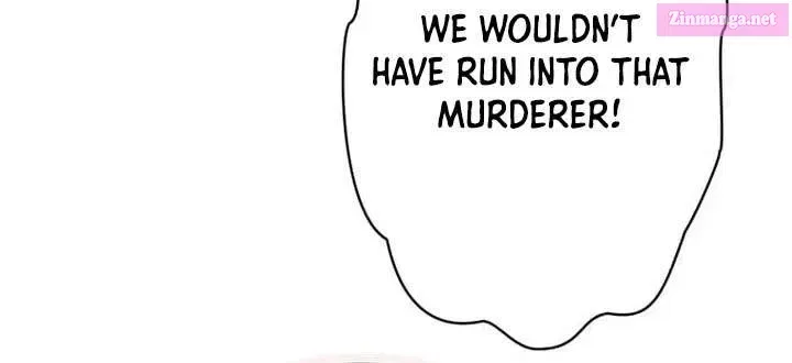 Becoming a Cheat-Level Skill Thief Chapter 22 – Page 88