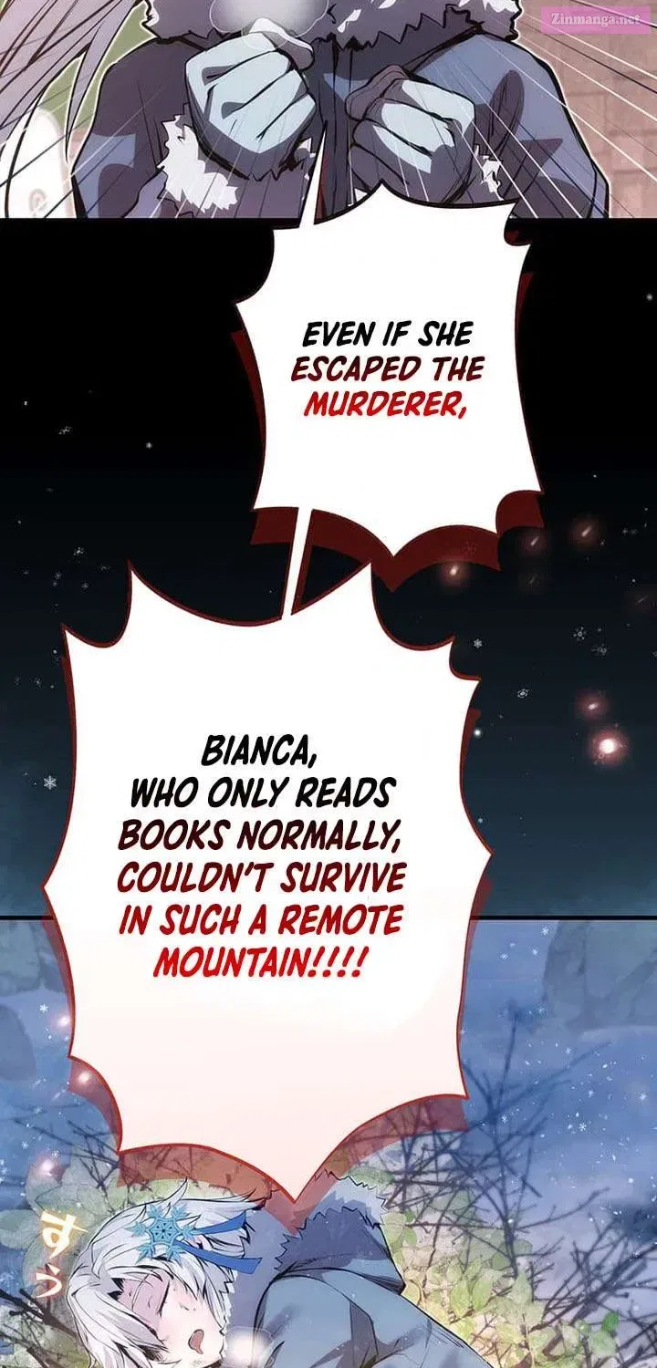 Becoming a Cheat-Level Skill Thief Chapter 22 – Page 92