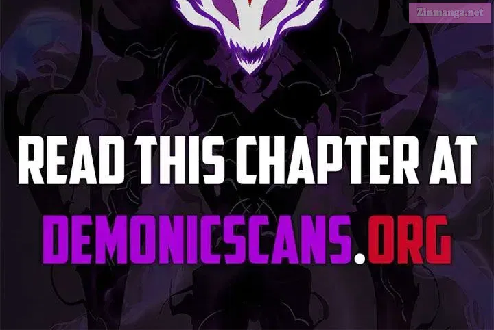 Becoming a Cheat-Level Skill Thief Chapter 22 – Page 96