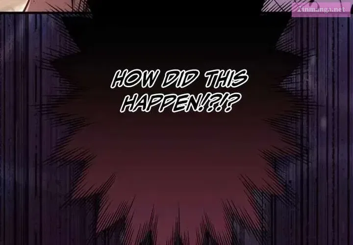 Becoming a Cheat-Level Skill Thief Chapter 21 – Page 5