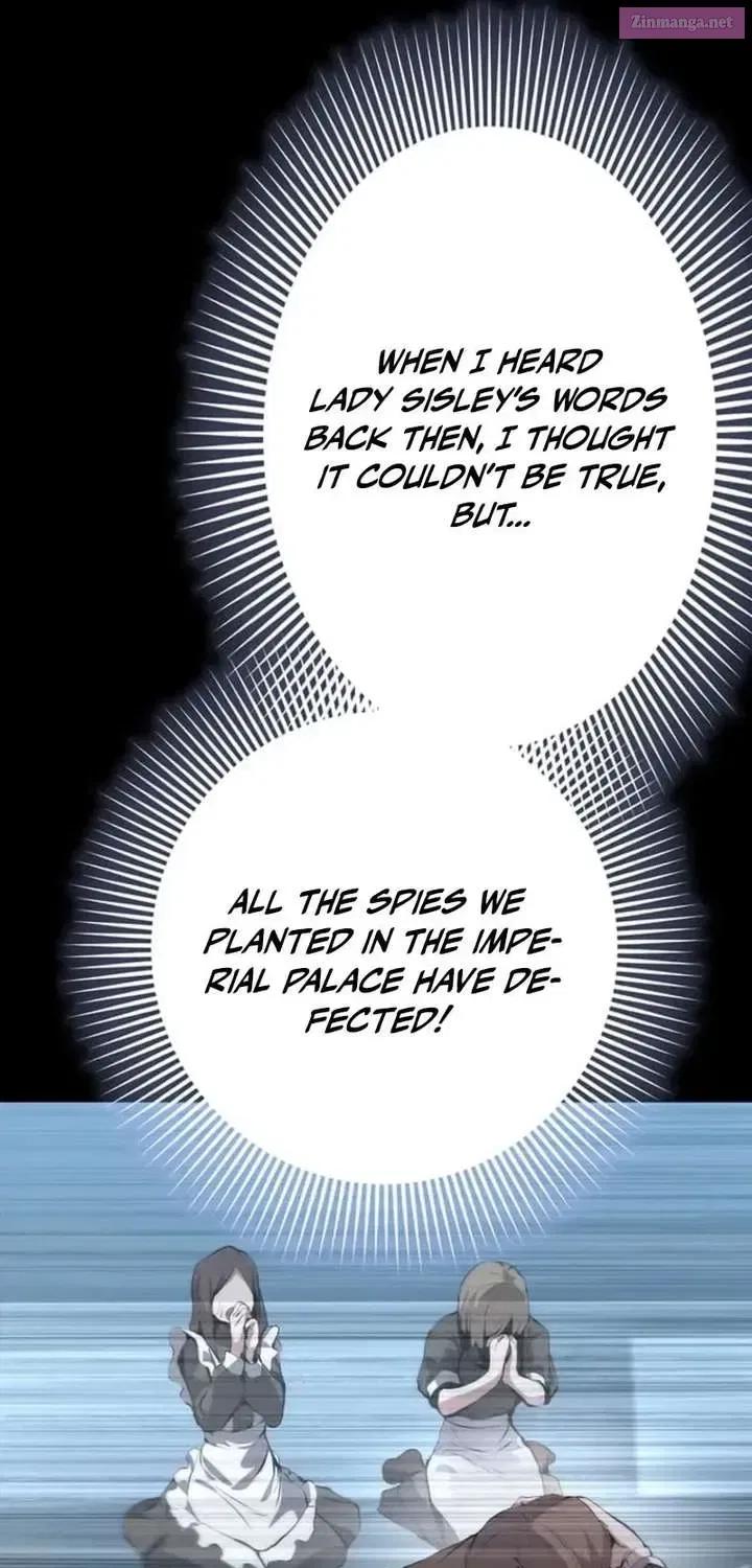 Becoming a Cheat-Level Skill Thief Chapter 21 – Page 11