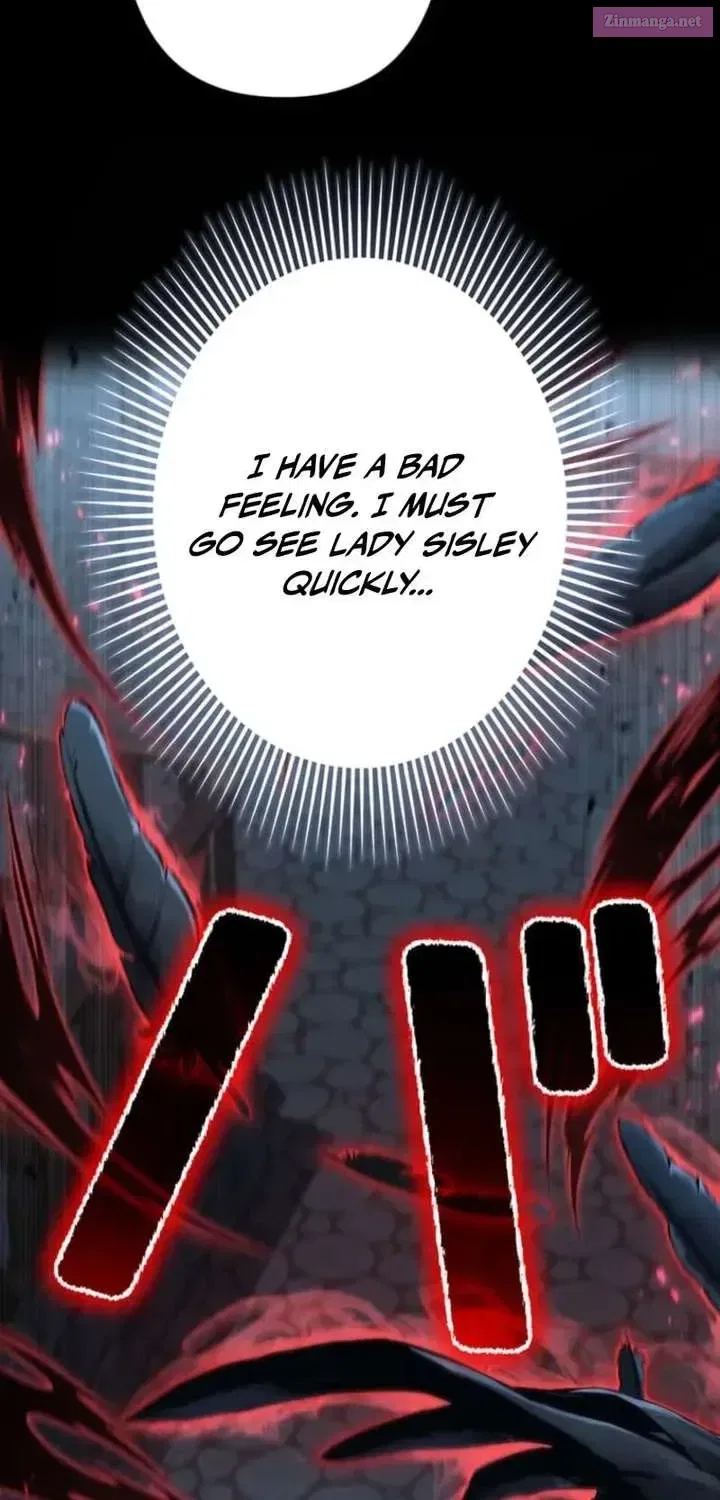 Becoming a Cheat-Level Skill Thief Chapter 21 – Page 13