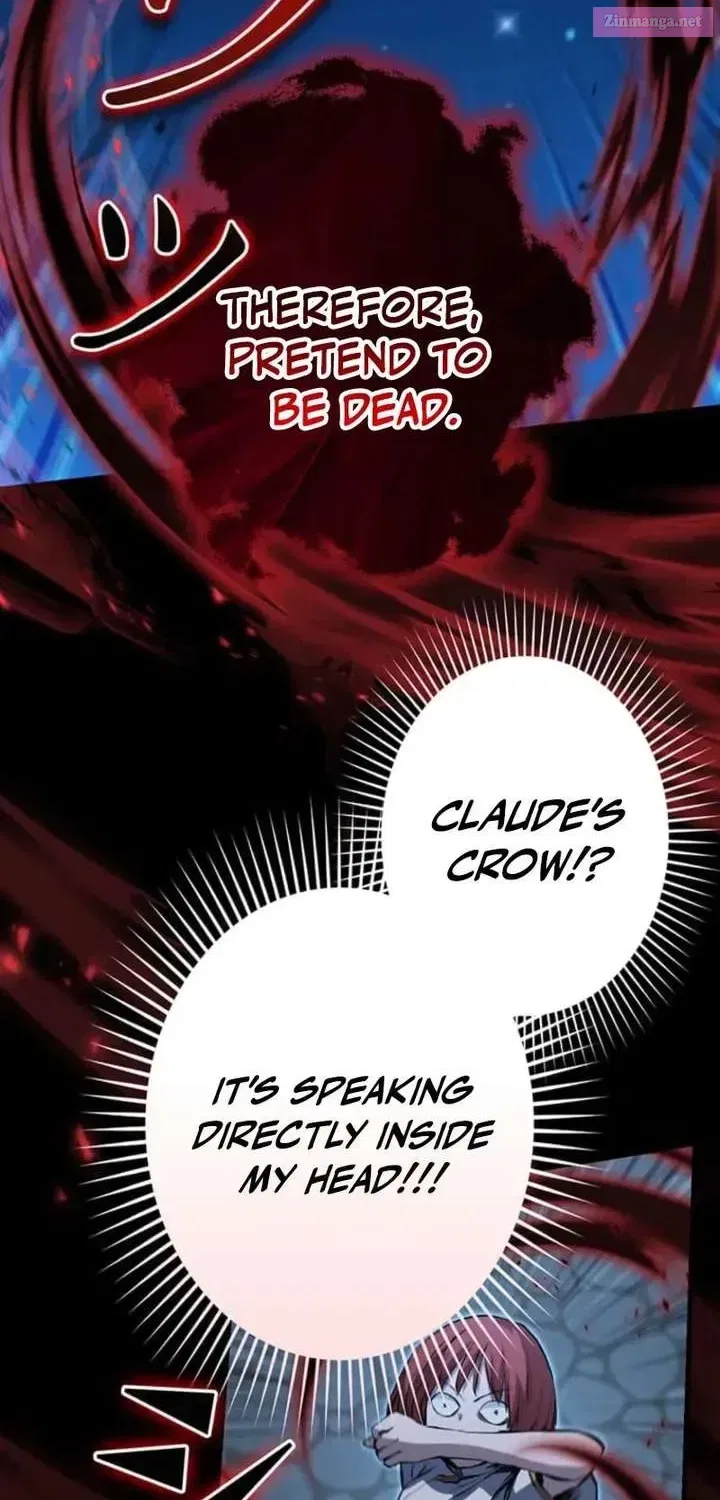Becoming a Cheat-Level Skill Thief Chapter 21 – Page 17