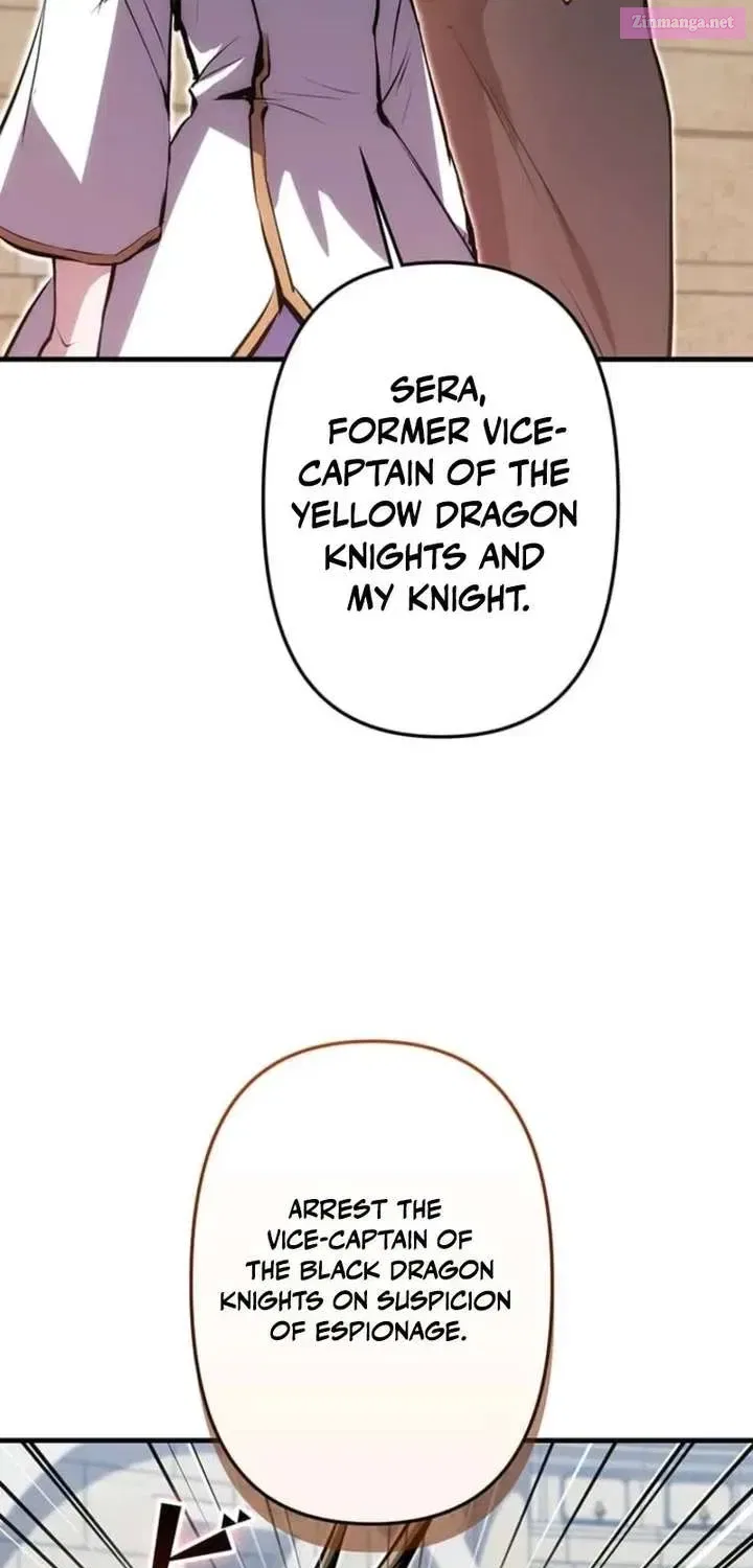 Becoming a Cheat-Level Skill Thief Chapter 21 – Page 28
