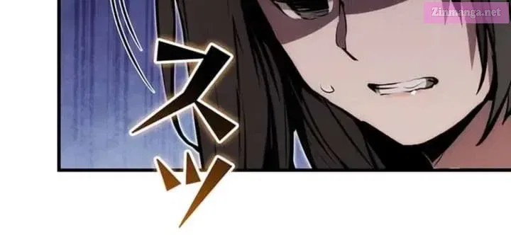 Becoming a Cheat-Level Skill Thief Chapter 21 – Page 30