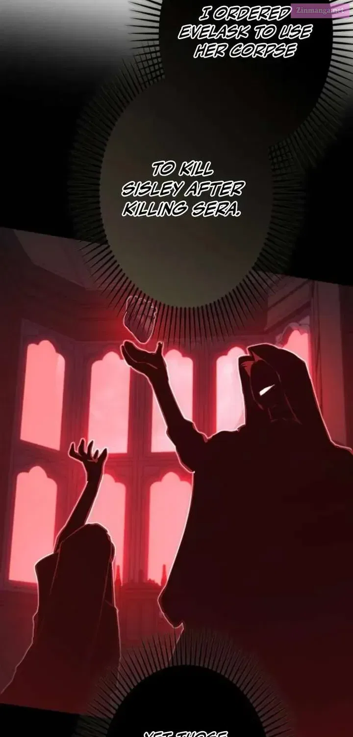 Becoming a Cheat-Level Skill Thief Chapter 21 – Page 37