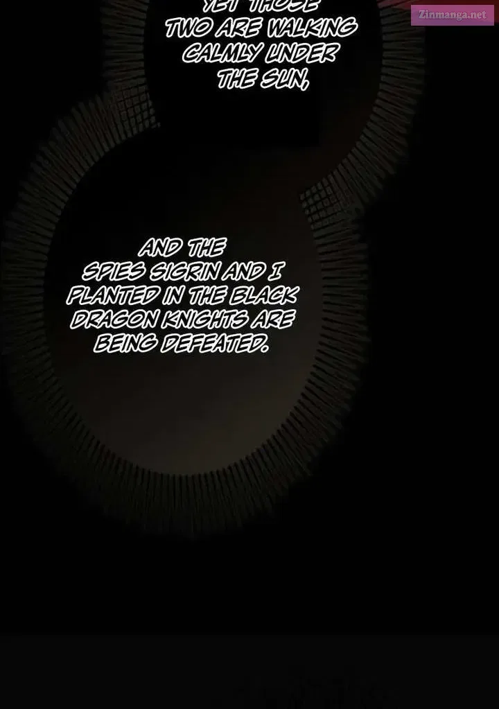 Becoming a Cheat-Level Skill Thief Chapter 21 – Page 38