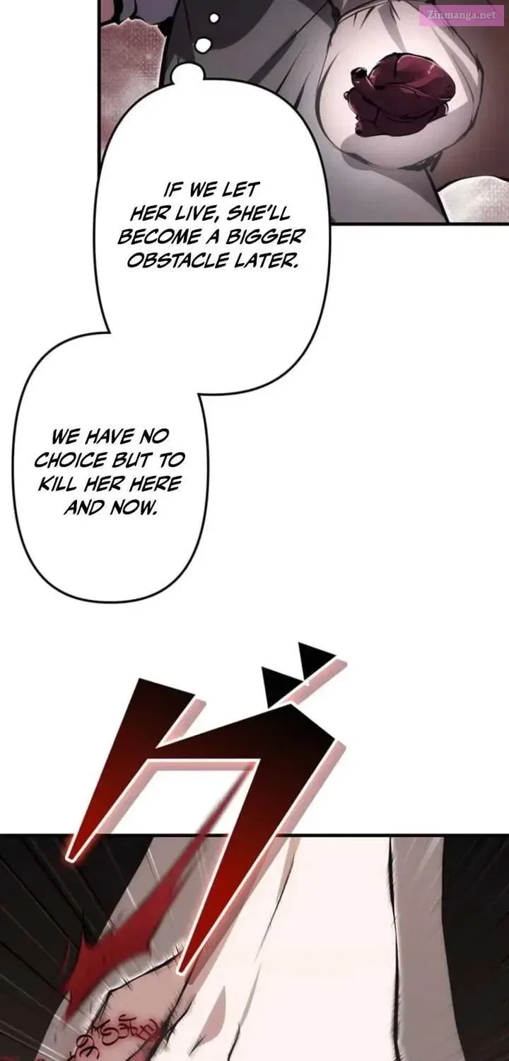 Becoming a Cheat-Level Skill Thief Chapter 21 – Page 41