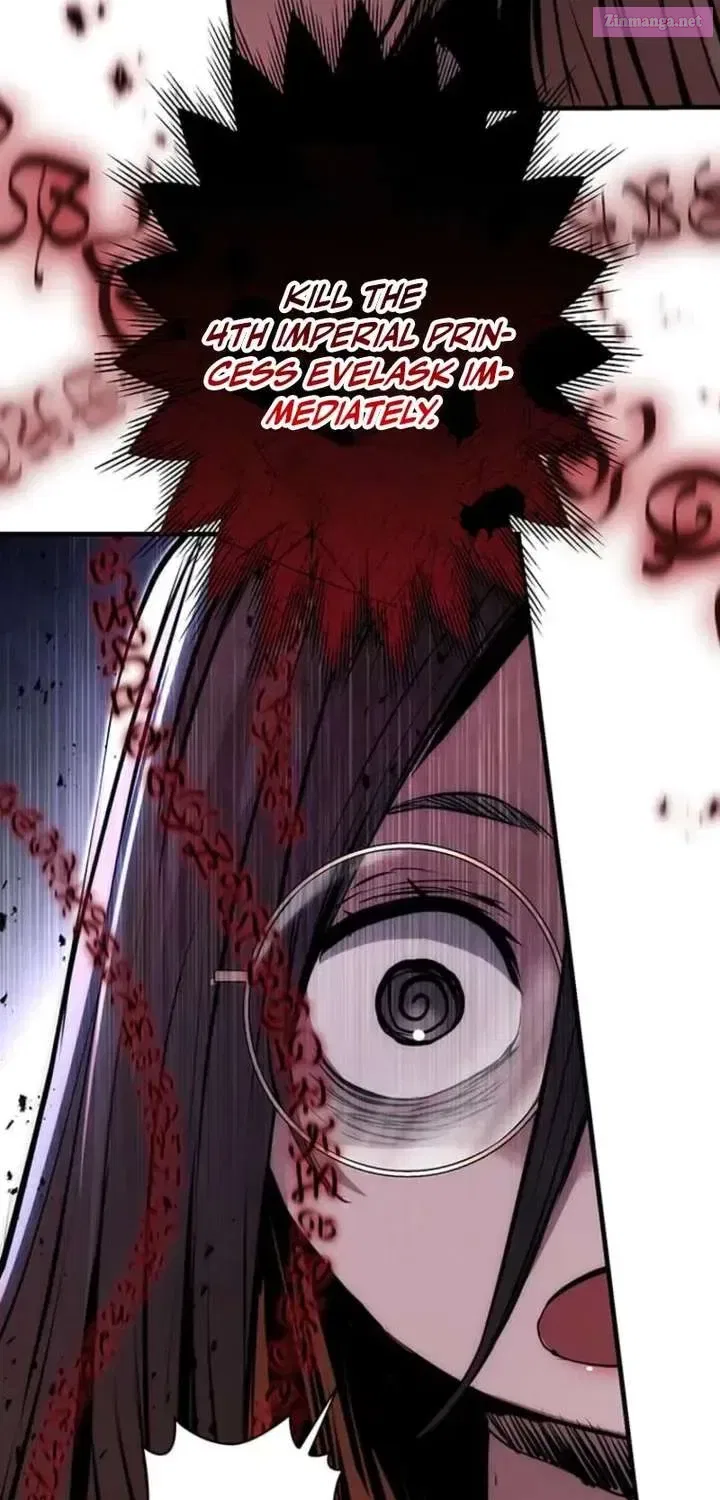 Becoming a Cheat-Level Skill Thief Chapter 21 – Page 44