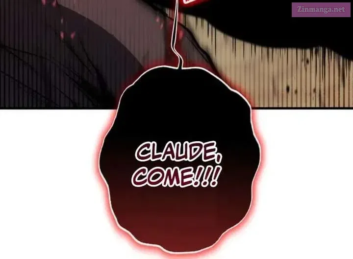 Becoming a Cheat-Level Skill Thief Chapter 21 – Page 48
