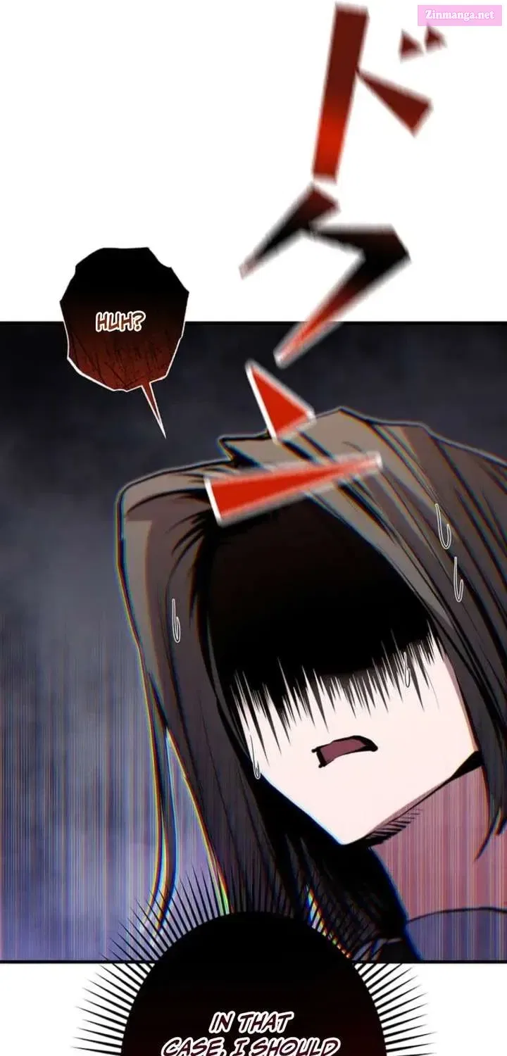 Becoming a Cheat-Level Skill Thief Chapter 21 – Page 57
