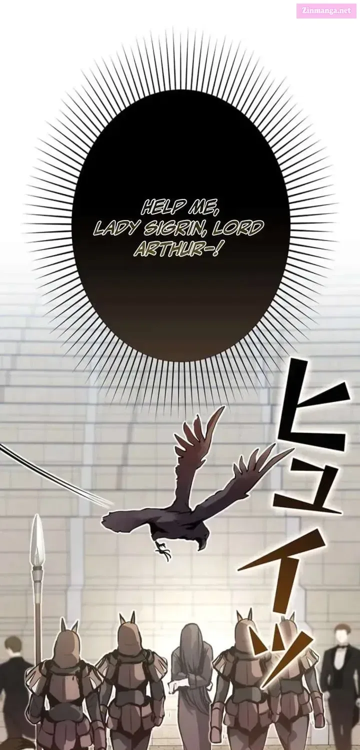 Becoming a Cheat-Level Skill Thief Chapter 21 – Page 76