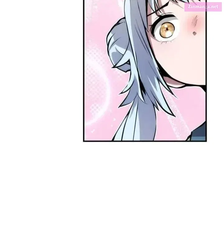Becoming a Cheat-Level Skill Thief Chapter 21 – Page 82