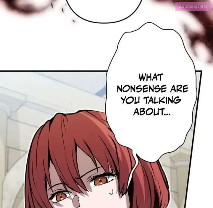 Becoming a Cheat-Level Skill Thief Chapter 21 – Page 86