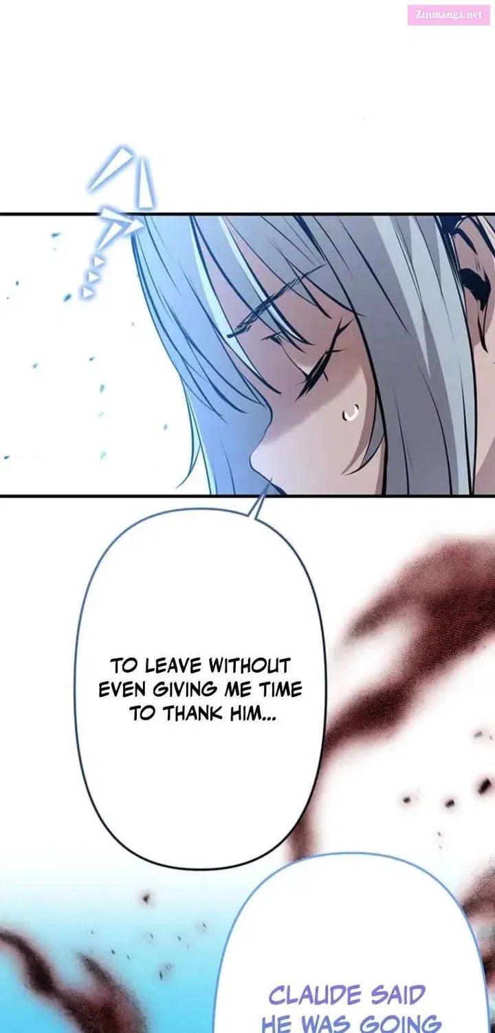 Becoming a Cheat-Level Skill Thief Chapter 21 – Page 88