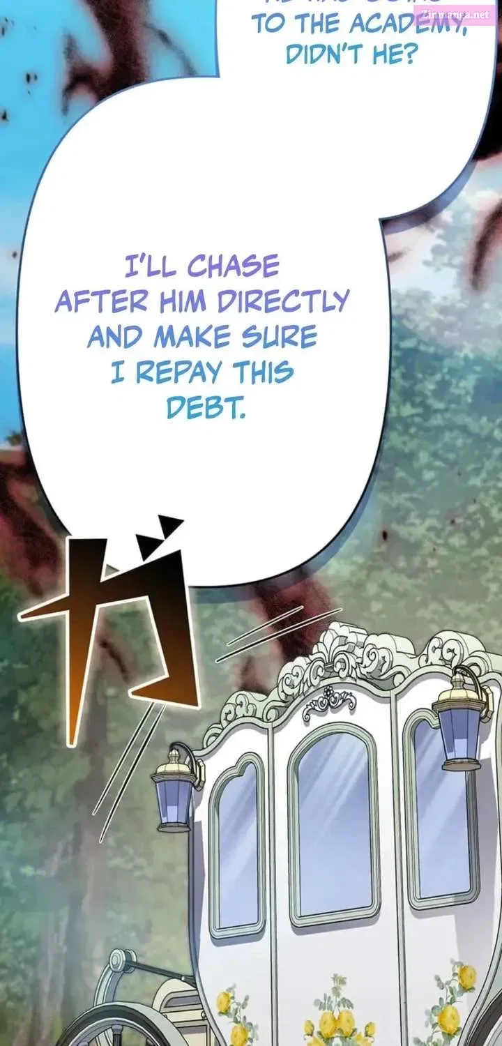 Becoming a Cheat-Level Skill Thief Chapter 21 – Page 89