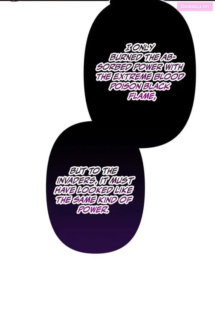 Becoming a Cheat-Level Skill Thief Chapter 21 – Page 98