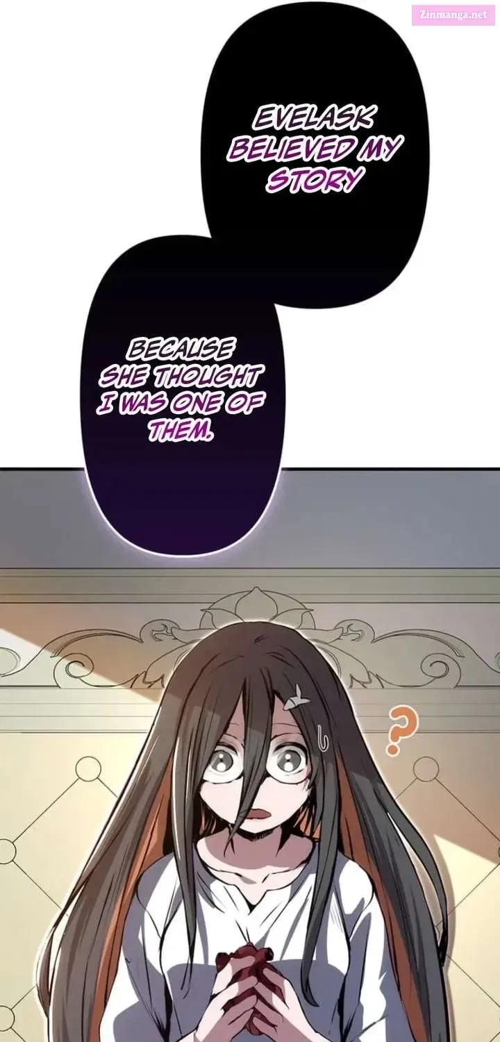 Becoming a Cheat-Level Skill Thief Chapter 21 – Page 99