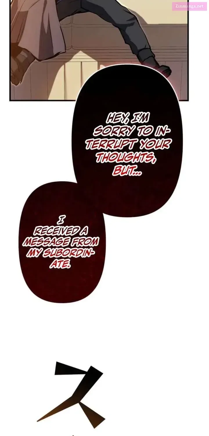 Becoming a Cheat-Level Skill Thief Chapter 21 – Page 101