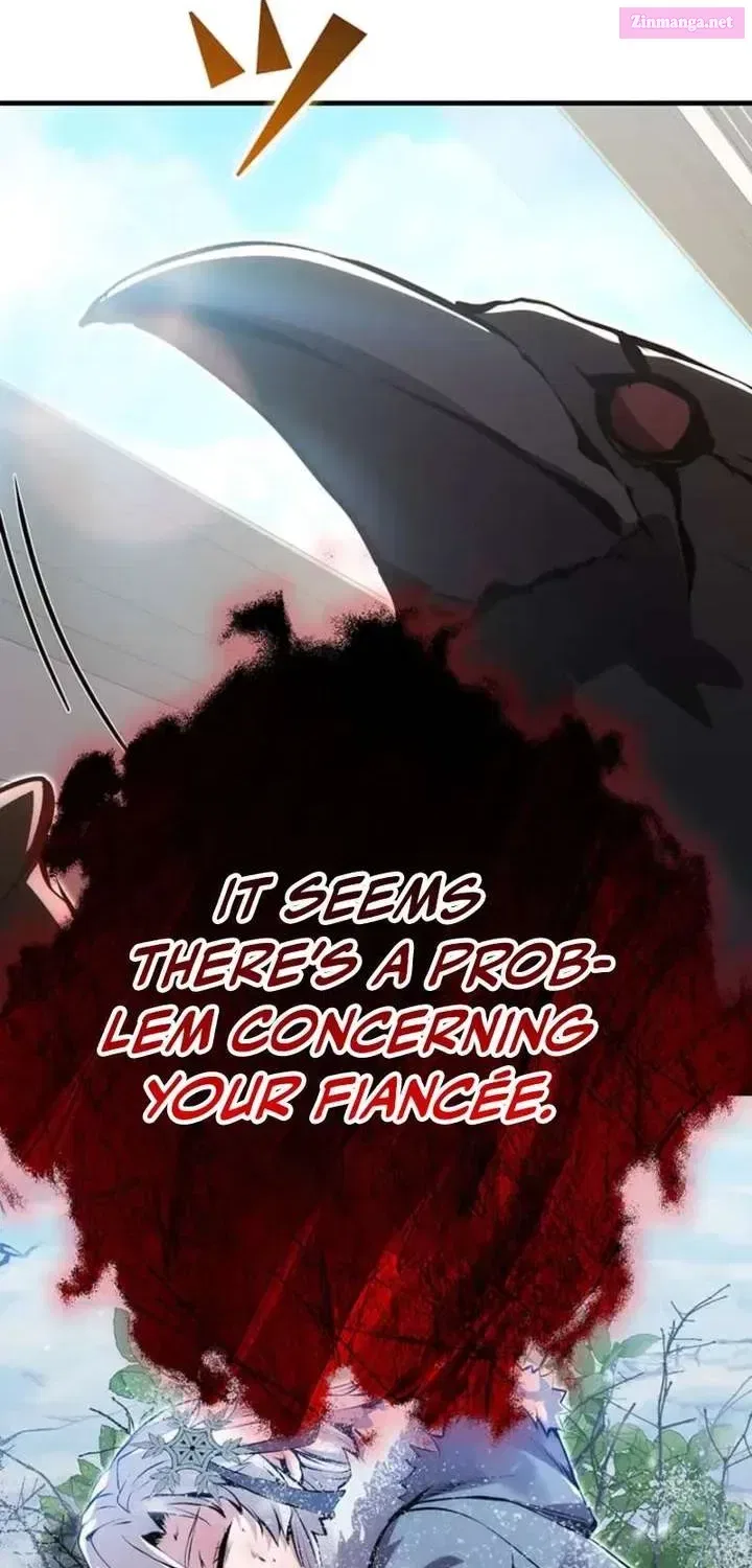 Becoming a Cheat-Level Skill Thief Chapter 21 – Page 102