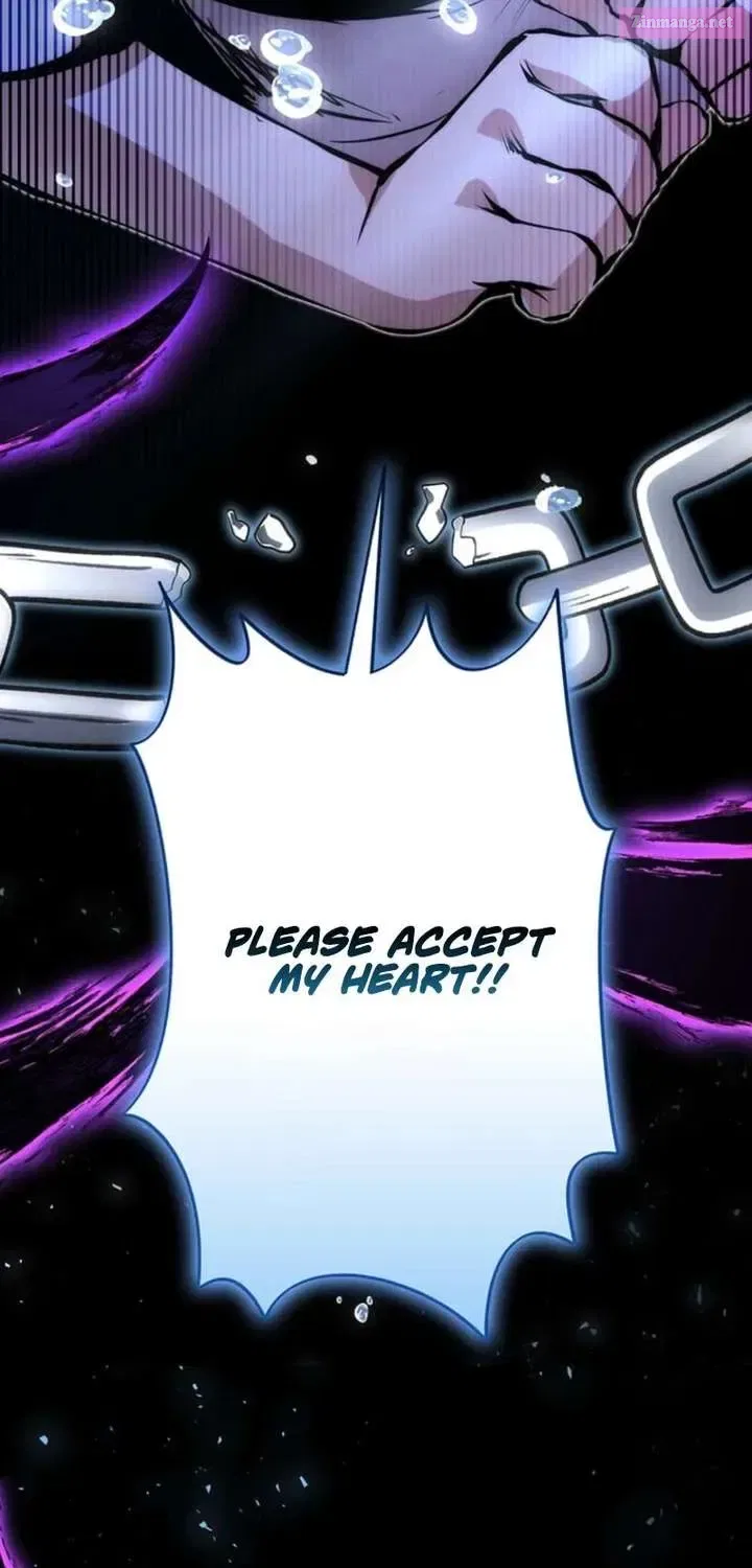 Becoming a Cheat-Level Skill Thief Chapter 20 – Page 6