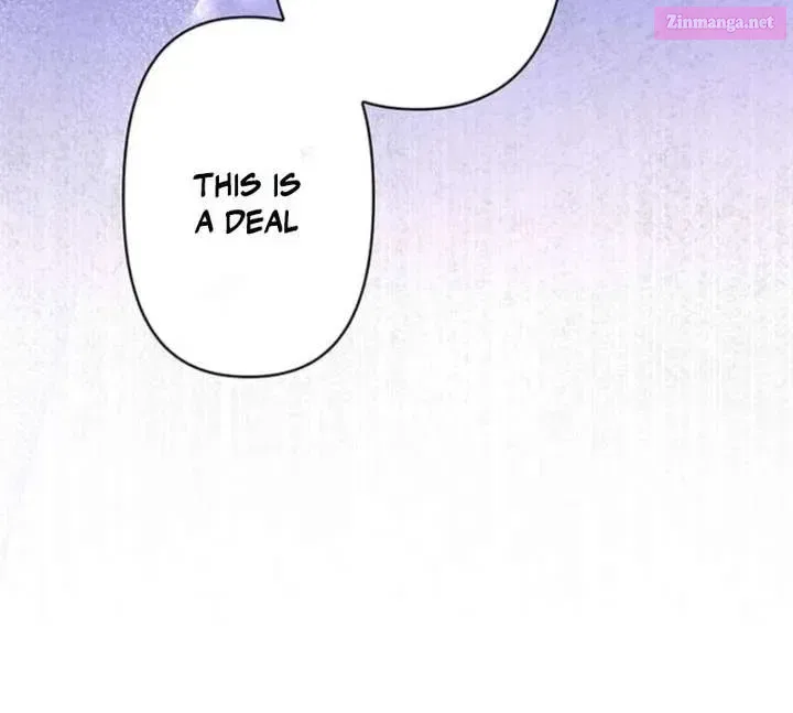 Becoming a Cheat-Level Skill Thief Chapter 20 – Page 10