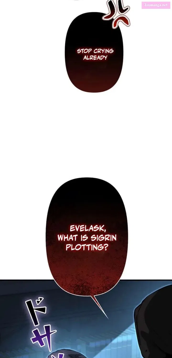 Becoming a Cheat-Level Skill Thief Chapter 20 – Page 12