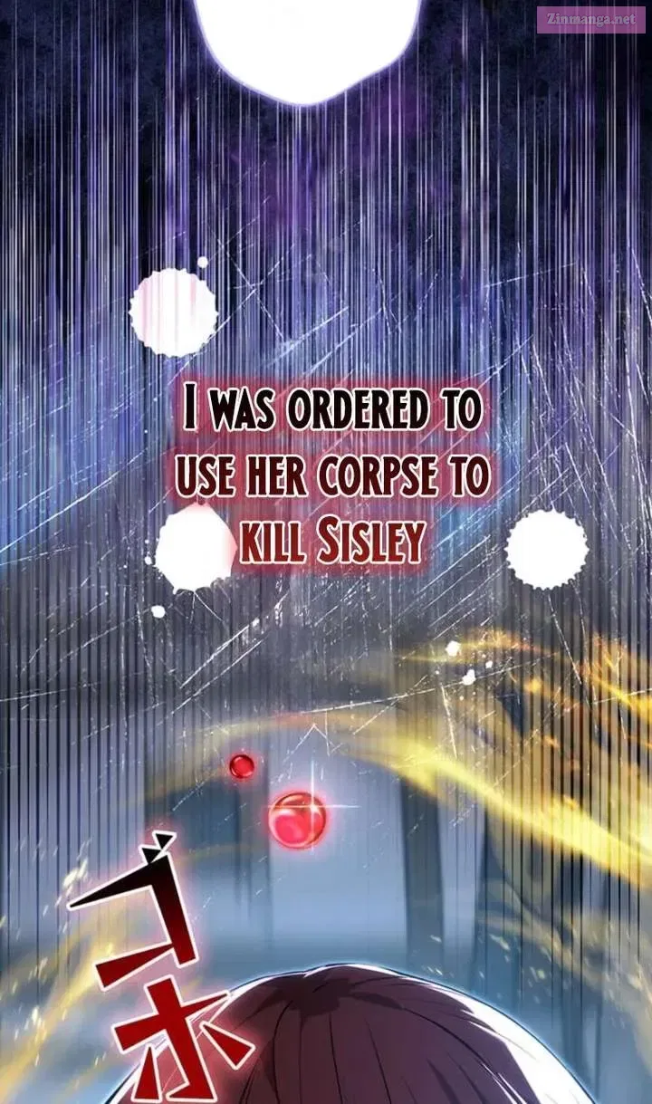Becoming a Cheat-Level Skill Thief Chapter 20 – Page 15