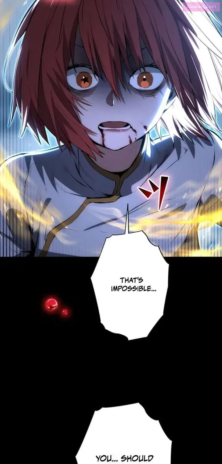 Becoming a Cheat-Level Skill Thief Chapter 20 – Page 16