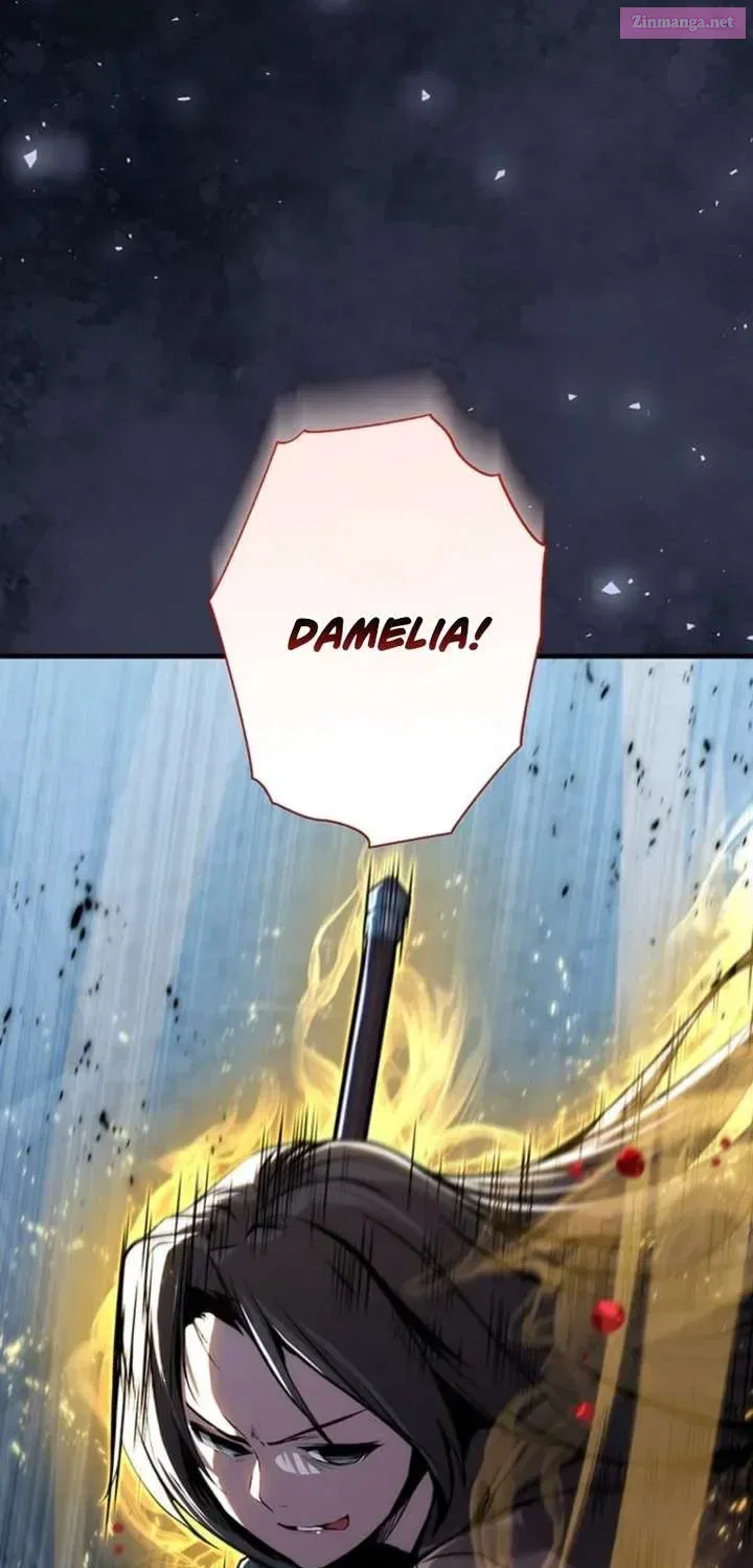 Becoming a Cheat-Level Skill Thief Chapter 20 – Page 18