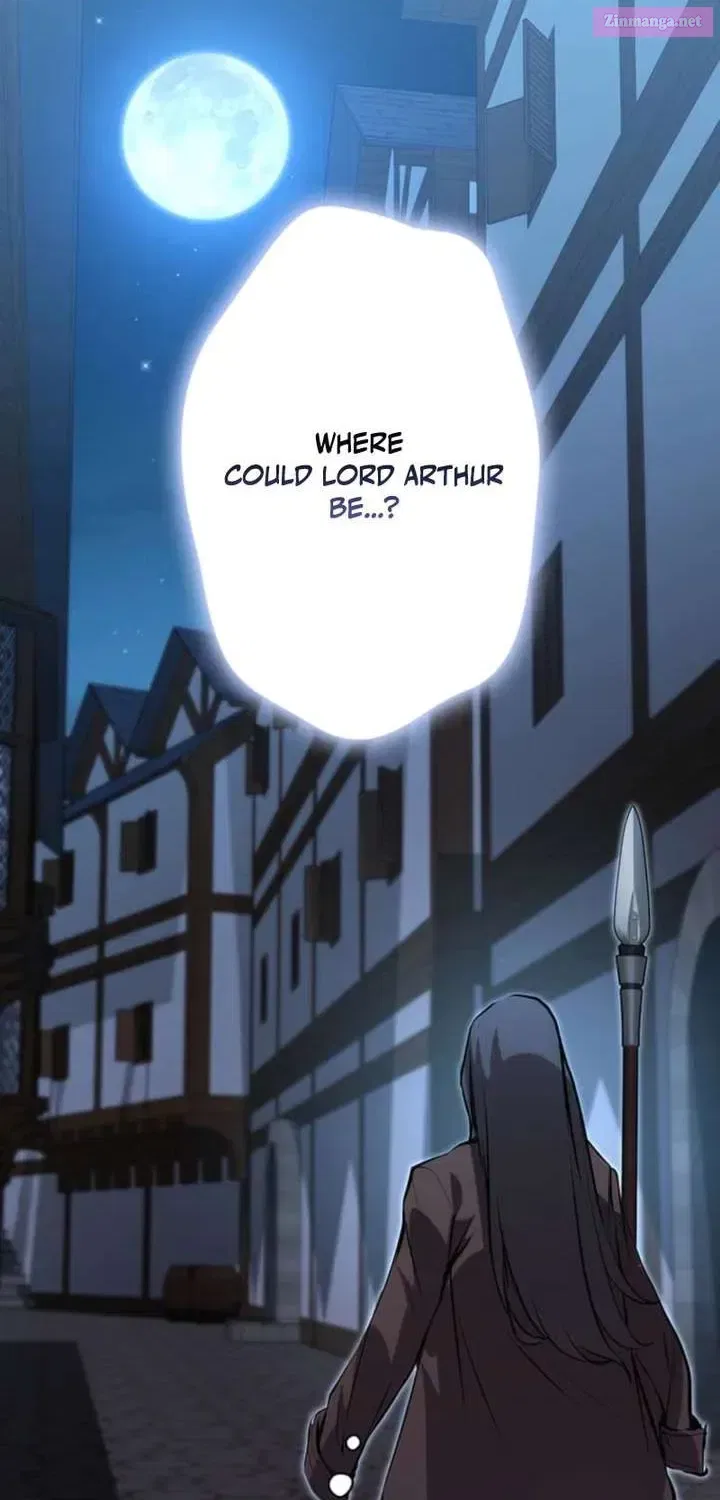 Becoming a Cheat-Level Skill Thief Chapter 20 – Page 40