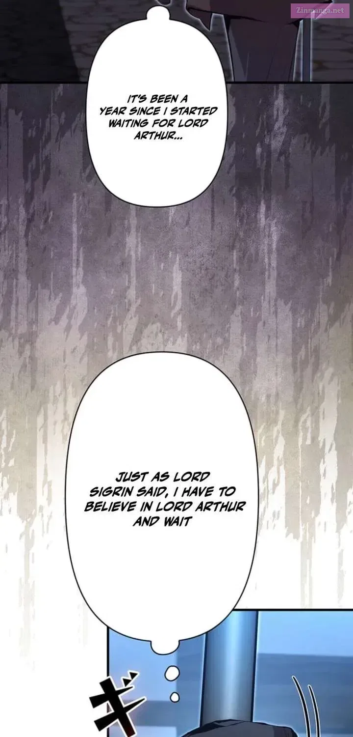 Becoming a Cheat-Level Skill Thief Chapter 20 – Page 41