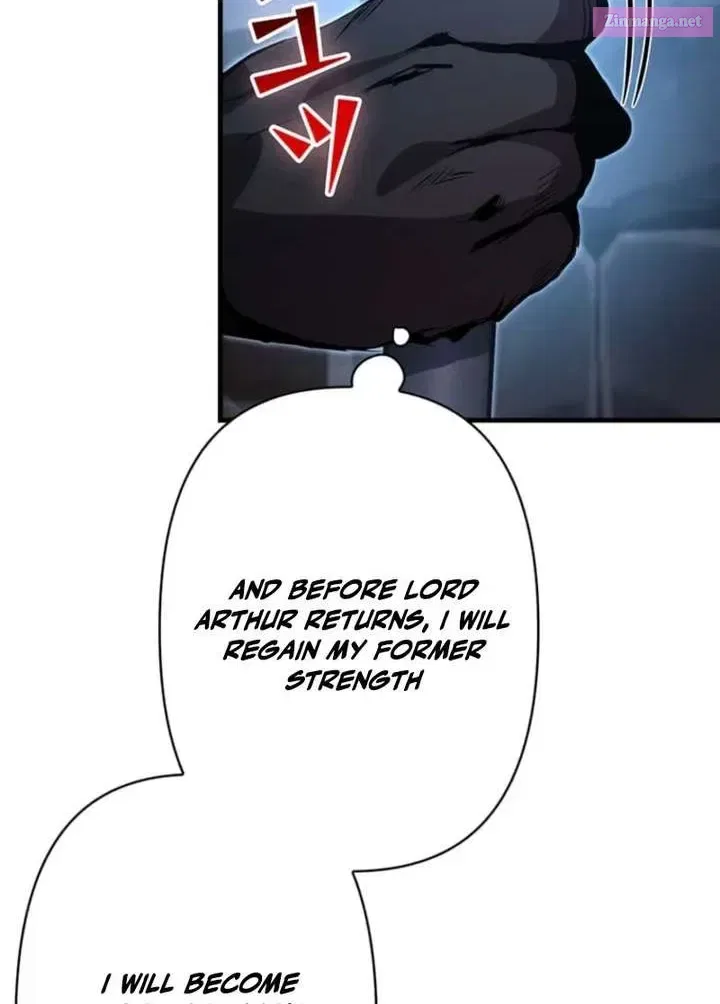 Becoming a Cheat-Level Skill Thief Chapter 20 – Page 42