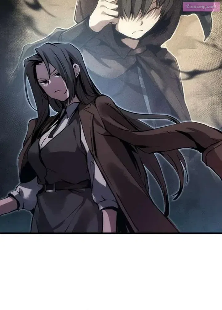 Becoming a Cheat-Level Skill Thief Chapter 20 – Page 46