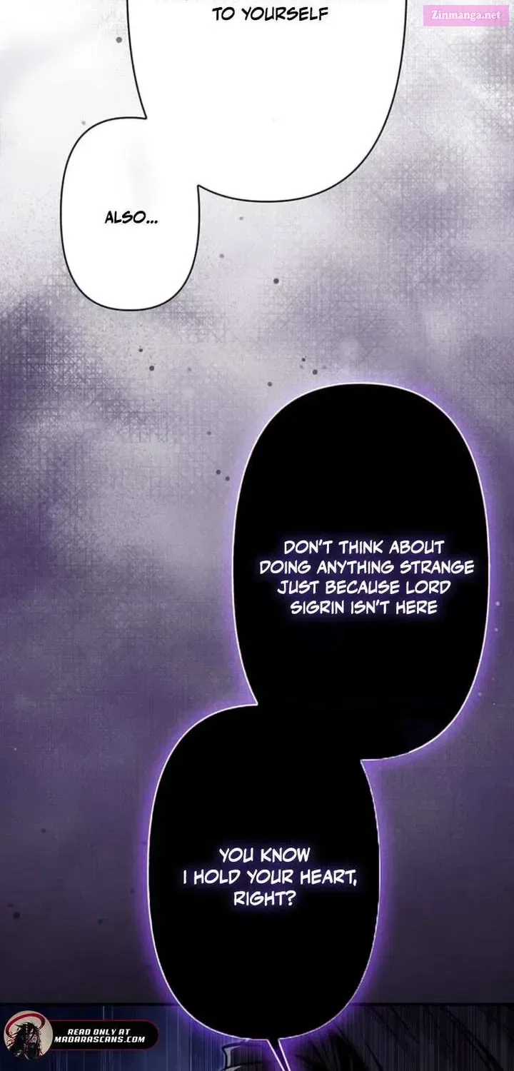 Becoming a Cheat-Level Skill Thief Chapter 20 – Page 48