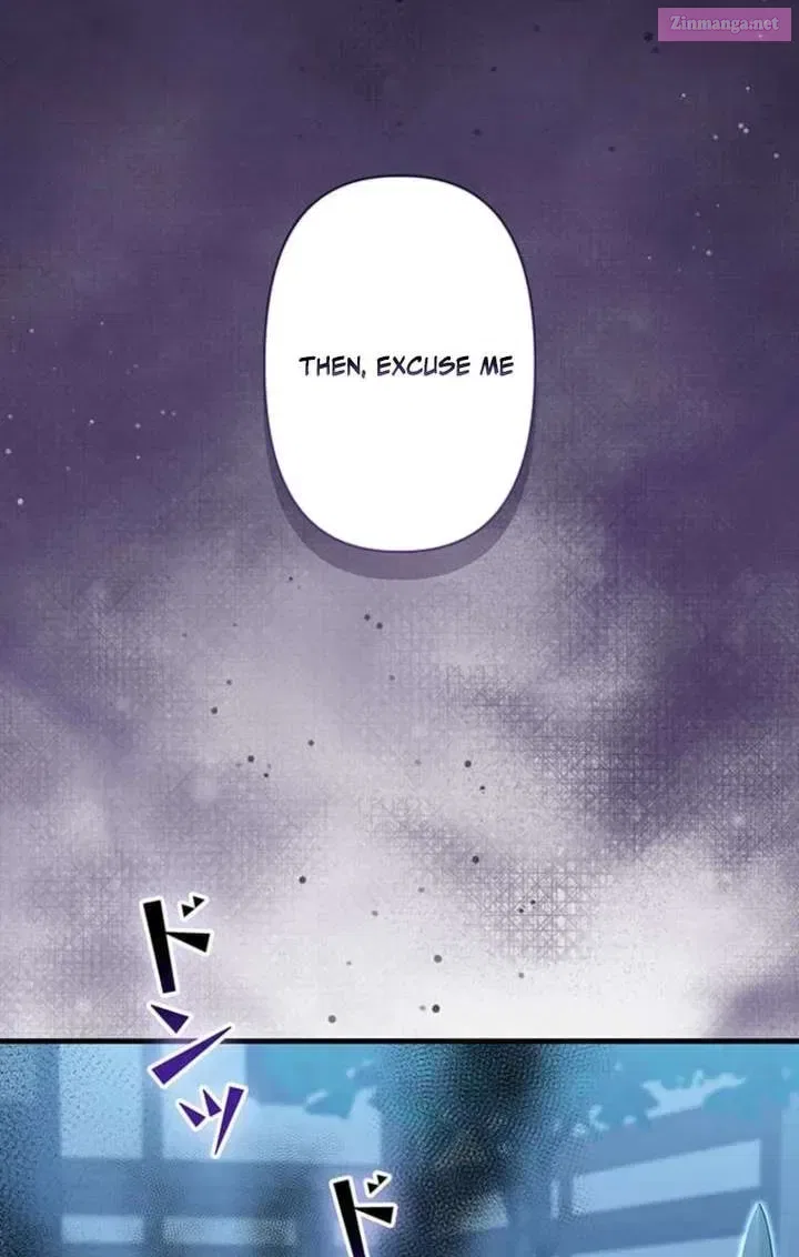 Becoming a Cheat-Level Skill Thief Chapter 20 – Page 50
