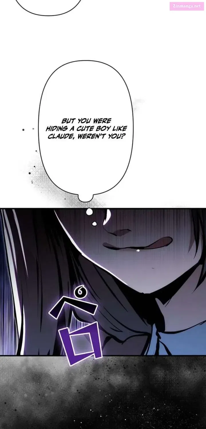 Becoming a Cheat-Level Skill Thief Chapter 20 – Page 52