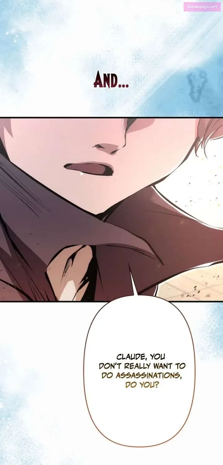 Becoming a Cheat-Level Skill Thief Chapter 20 – Page 60