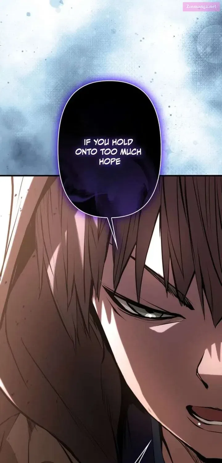 Becoming a Cheat-Level Skill Thief Chapter 20 – Page 66