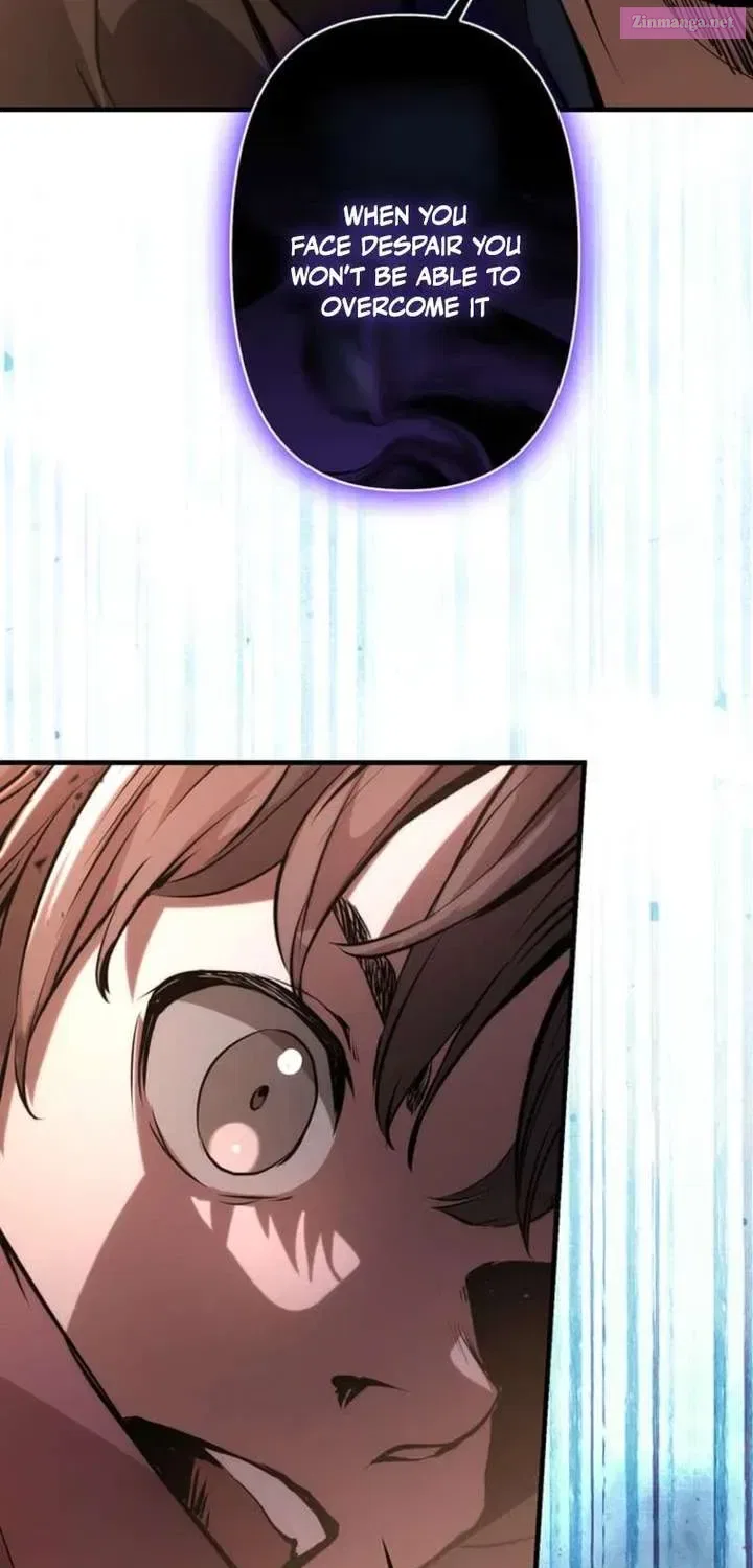 Becoming a Cheat-Level Skill Thief Chapter 20 – Page 67