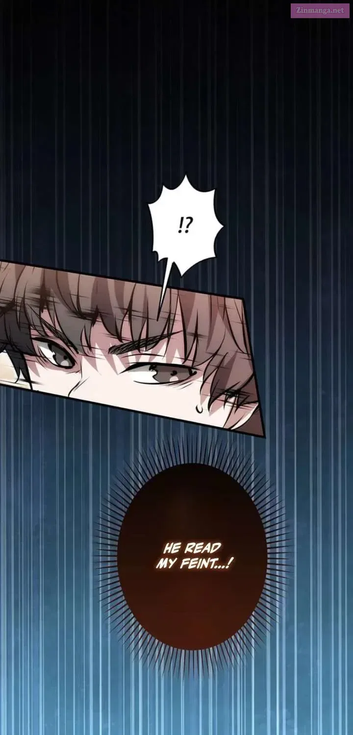 Becoming a Cheat-Level Skill Thief Chapter 20 – Page 75