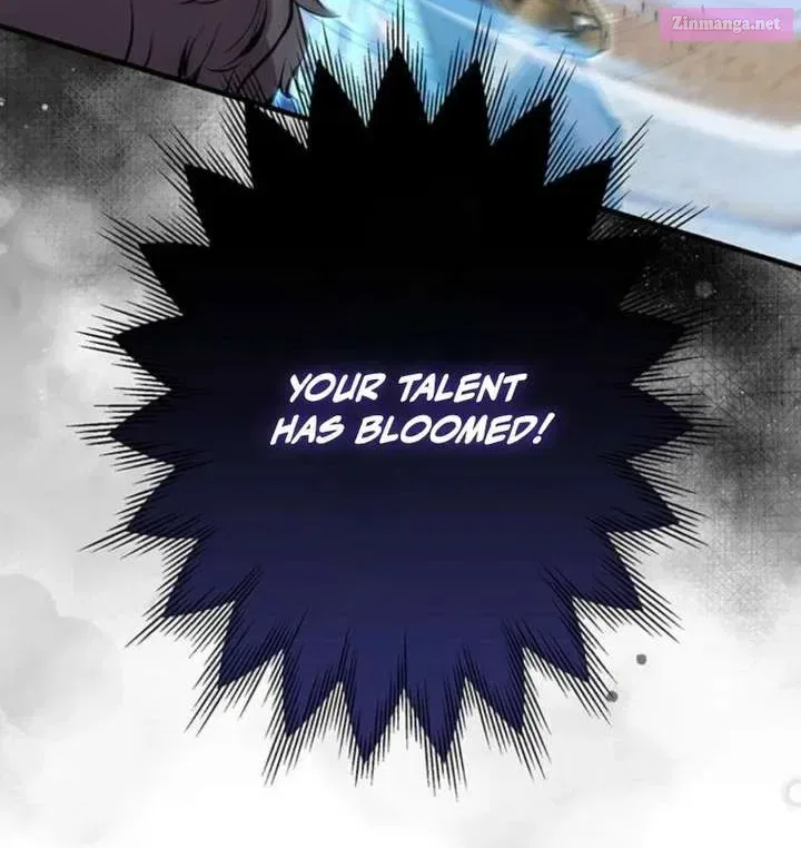 Becoming a Cheat-Level Skill Thief Chapter 20 – Page 86