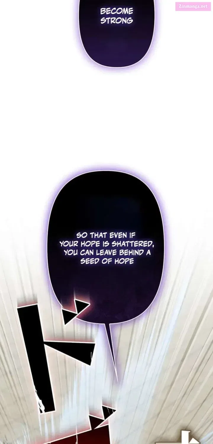 Becoming a Cheat-Level Skill Thief Chapter 20 – Page 88