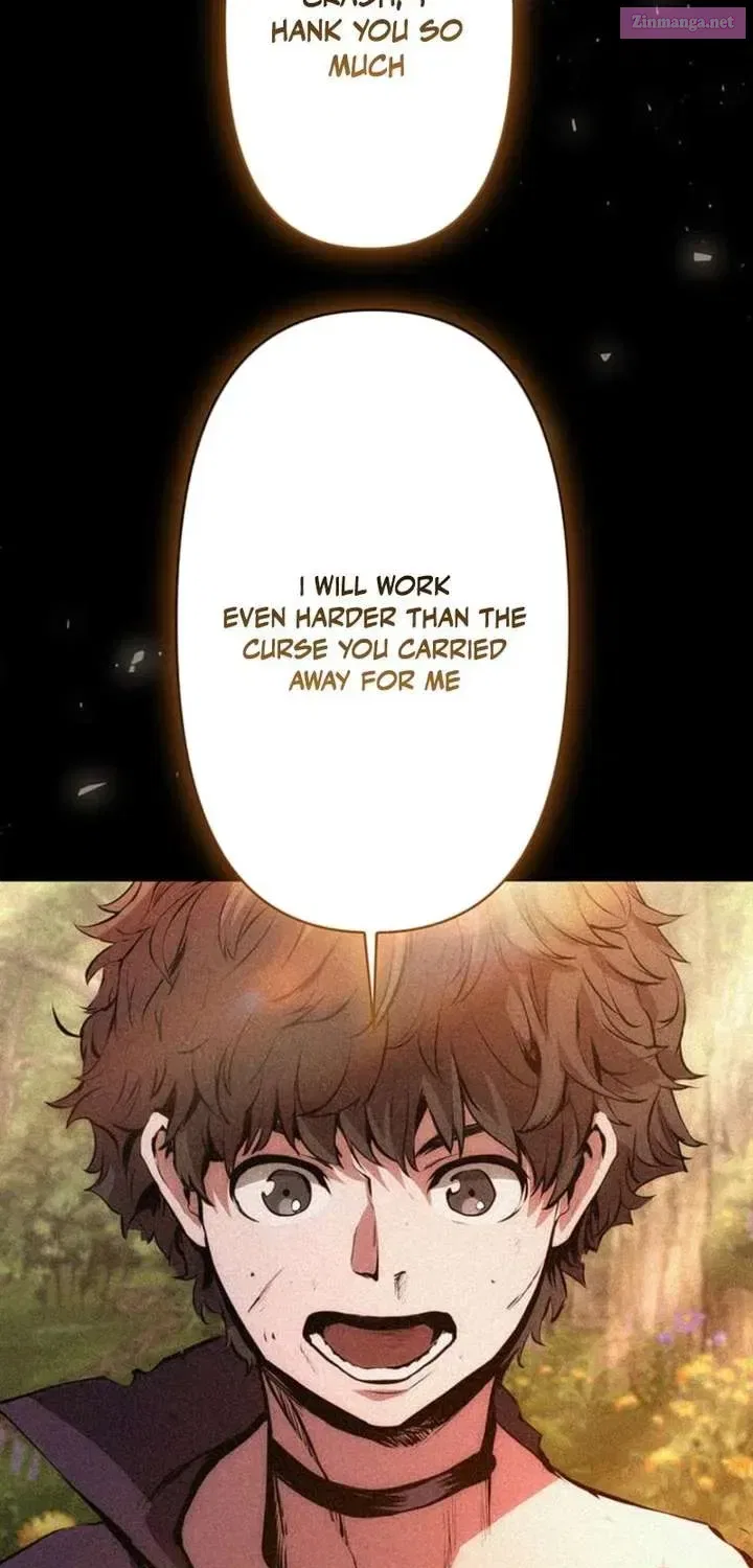 Becoming a Cheat-Level Skill Thief Chapter 20 – Page 95