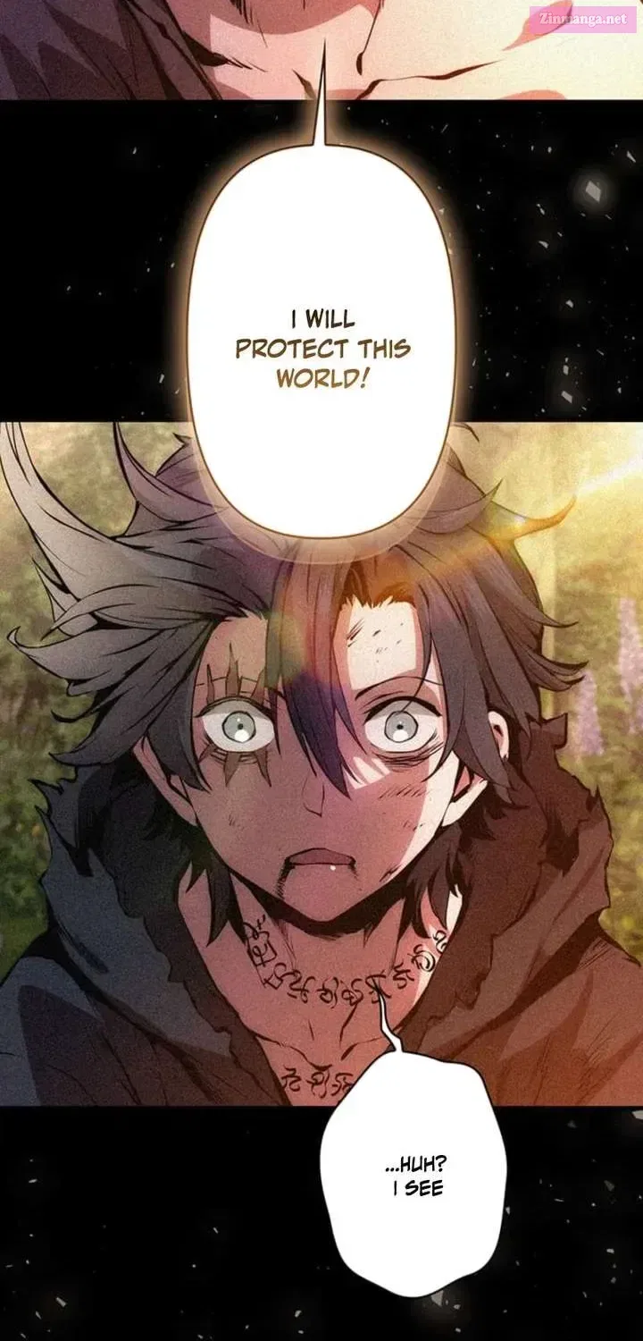 Becoming a Cheat-Level Skill Thief Chapter 20 – Page 96
