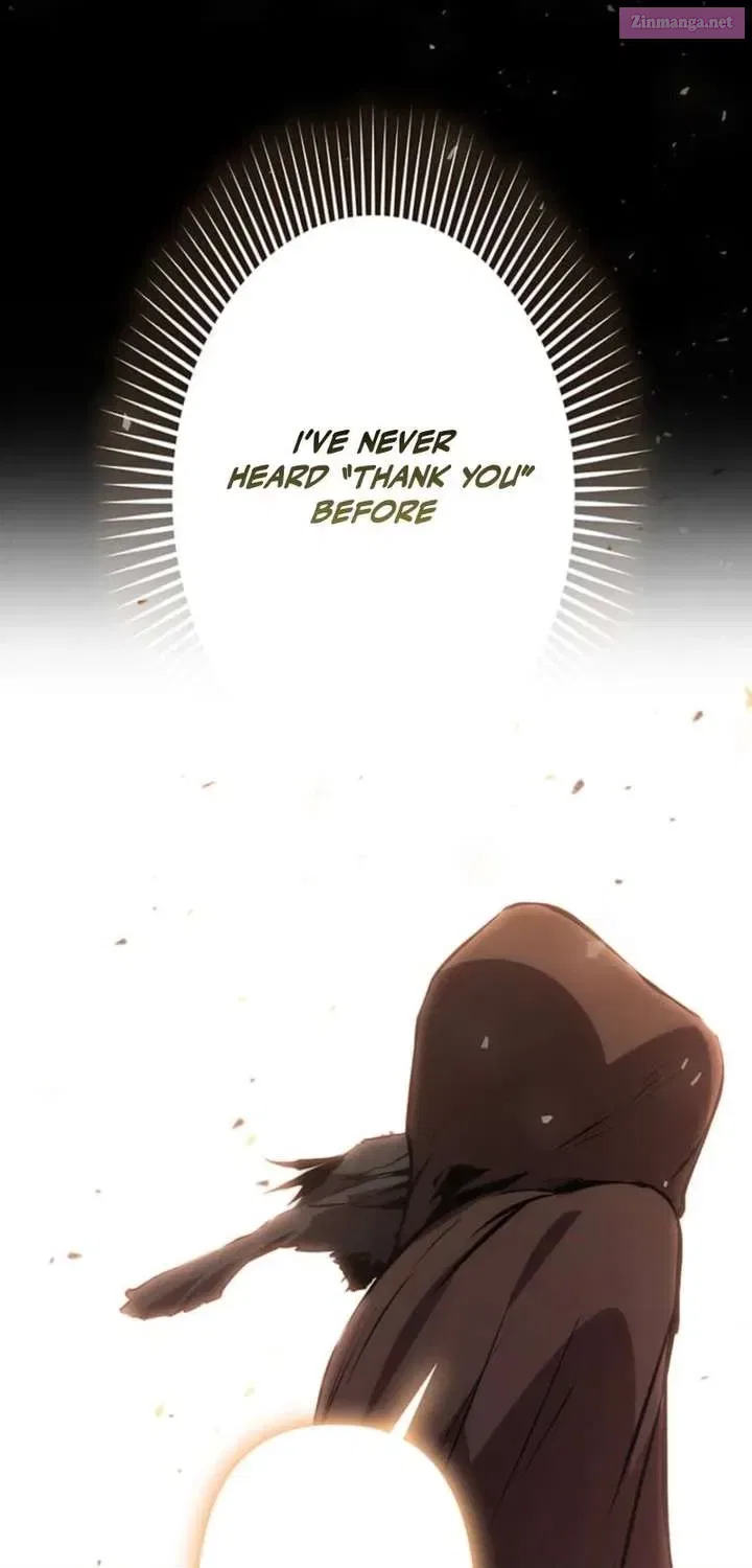 Becoming a Cheat-Level Skill Thief Chapter 20 – Page 97