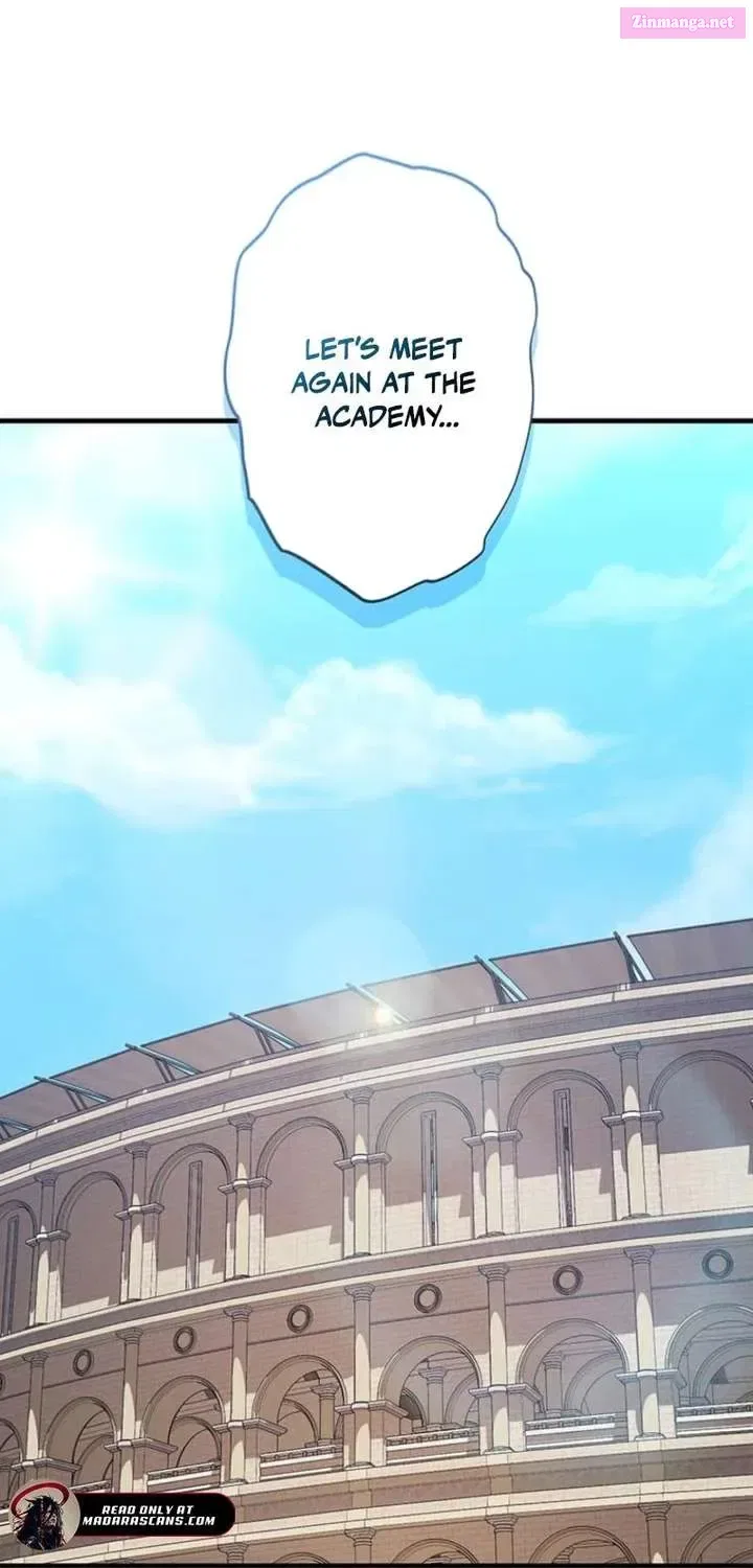Becoming a Cheat-Level Skill Thief Chapter 20 – Page 99