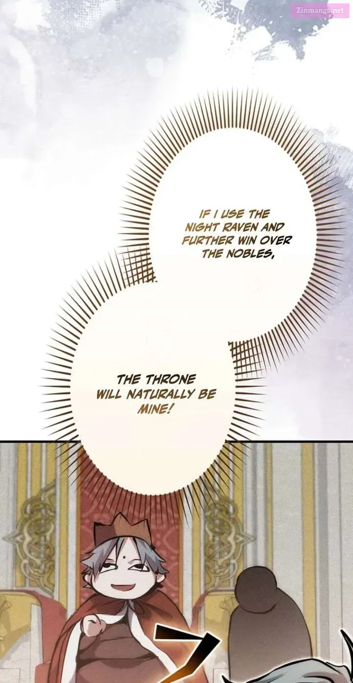 Becoming a Cheat-Level Skill Thief Chapter 20 – Page 102