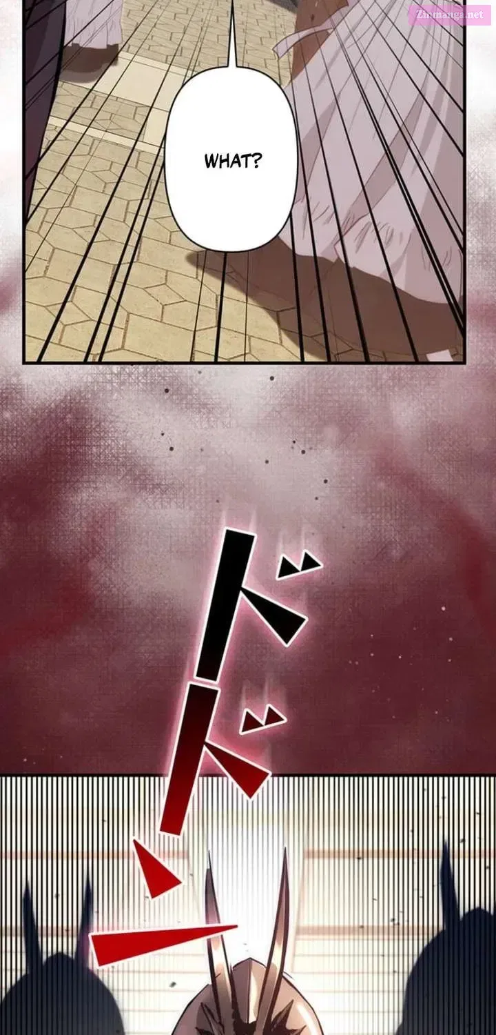 Becoming a Cheat-Level Skill Thief Chapter 20 – Page 108